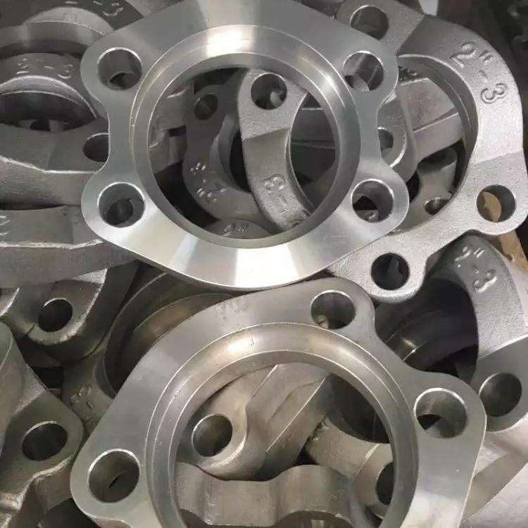 儀表配件產(chǎn)品